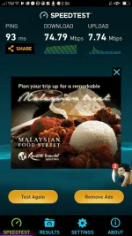 Screenshot_2017-07-20-02-56-34-07.webp