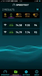 Screenshot_2017-07-20-07-24-13-60.webp
