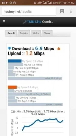 Screenshot_2017-07-20-08-32-06.webp