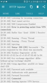 Screenshot_20170720-083339.webp