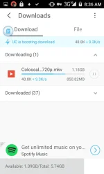 Screenshot_2017-07-20-08-37-00.webp