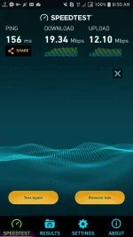 Screenshot_20170720-085005.webp