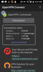 Screenshot_2017-07-20-09-03-27.webp