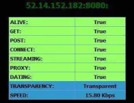 NEW.webp