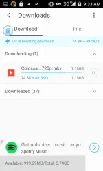 Screenshot_2017-07-20-09-33-05.webp