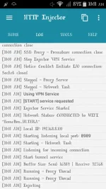 Screenshot_2017-07-20-10-01-35.webp