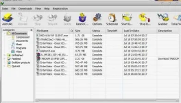 movie.webp