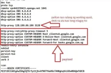 ovpn.webp ovpn.webp