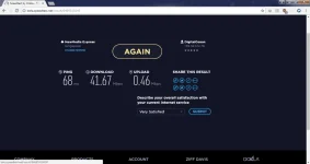 speedtest.webp