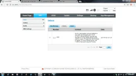 tm.webp