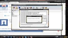 Untitled.webp