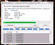 idm1.webp