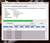 idm2.webp