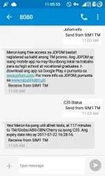 Screenshot_2017-07-20-11-05-57.webp