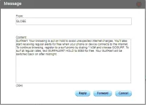surfalert.webp