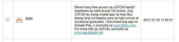 jofom.webp