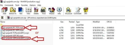 rar.webp rar.webp