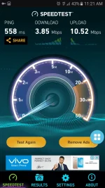 Screenshot_20170720-112123.webp