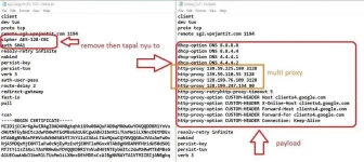 editconfig.webp editconfig.webp