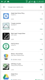 Screenshot_2017-07-20-11-39-18.webp