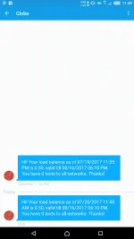 Screenshot_2017-07-20-11-49-09.webp