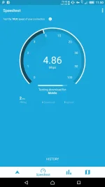 Screenshot_2017-07-20-11-50-51.webp
