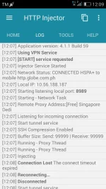 Screenshot_2017-07-20-12-09-42.webp