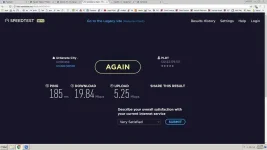 pingspeed.webp
