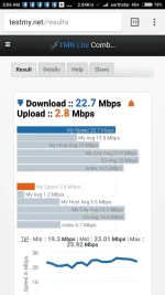 Screenshot_2017-07-20-06-06-58-937_com.android.chrome.webp