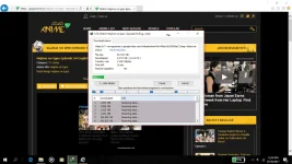 Screenshot (331).webp