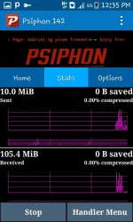 Screenshot_2017-07-20-12-35-23.webp