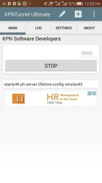 Screenshot_2017-07-20-12-53-19.webp