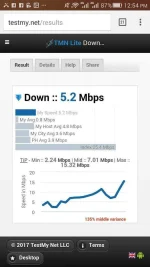 Screenshot_2017-07-20-12-54-07.webp