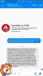 TMPDOODLE1500526791127.webp