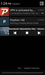 Screenshot_2017-07-20-13-24-18.webp