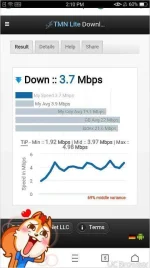 TMPDOODLE1500531113799.webp