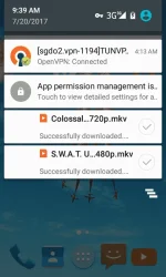 Screenshot_2017-07-20-09-39-15.webp