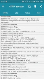 Screenshot_20170720-144042.webp