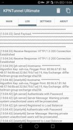 Screenshot_2017-07-20-15-04-59.webp
