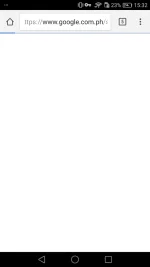 Screenshot_2017-07-20-15-32-29.webp