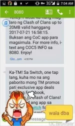 TMPDOODLE1500536991264.webp