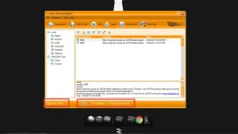 proof.webp