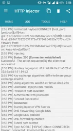 Screenshot_2017-07-20-15-56-24.webp