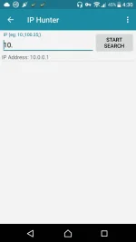 Screenshot_20170720-163015.webp