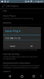 Screenshot_20170720-163944.webp