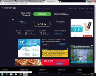 speed.webp