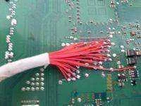 200px-PS3_Hardware.webp