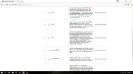 upload_2017-7-20_18-2-21.webp