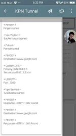 Screenshot_20170720_183302.webp