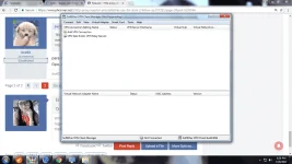 Untitled.webp